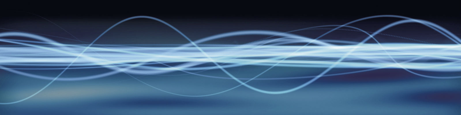 Noise and vibration analysis