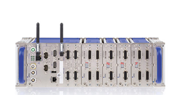 imc Measurement Hardware