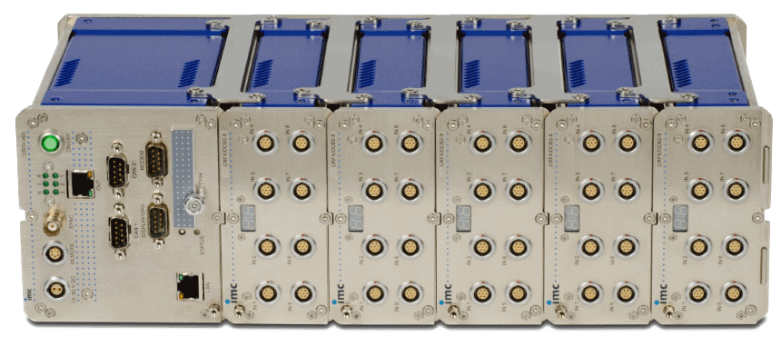 [Translate to Hungarian:] Modul-Verbindungselement (CRFX/BRACKET-CON)