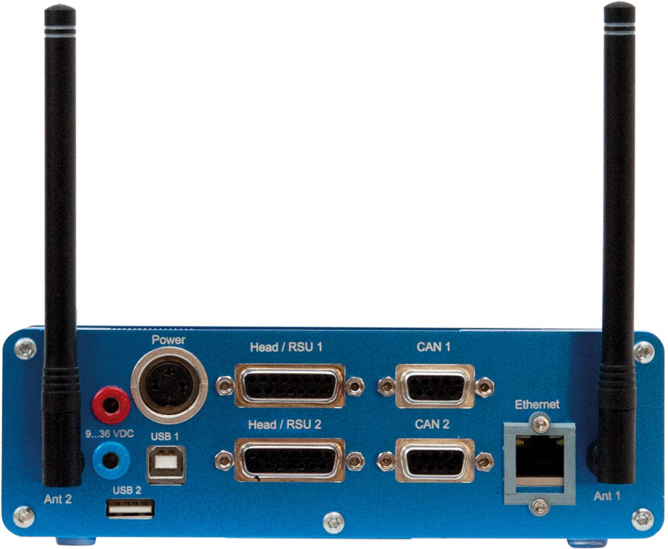 Dx RCI (Hátlap)