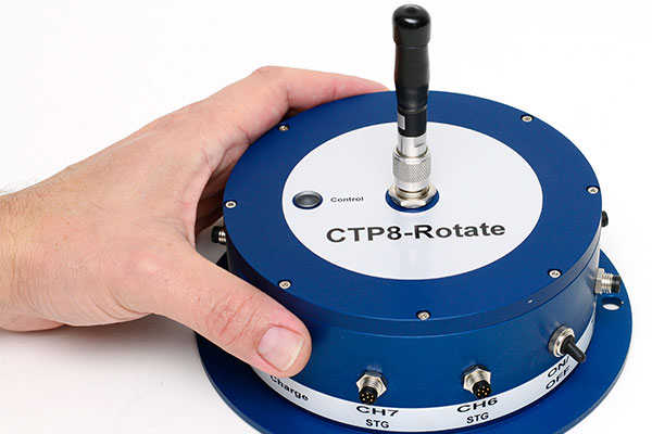 [Translate to Hungarian:] CTP-Rotate