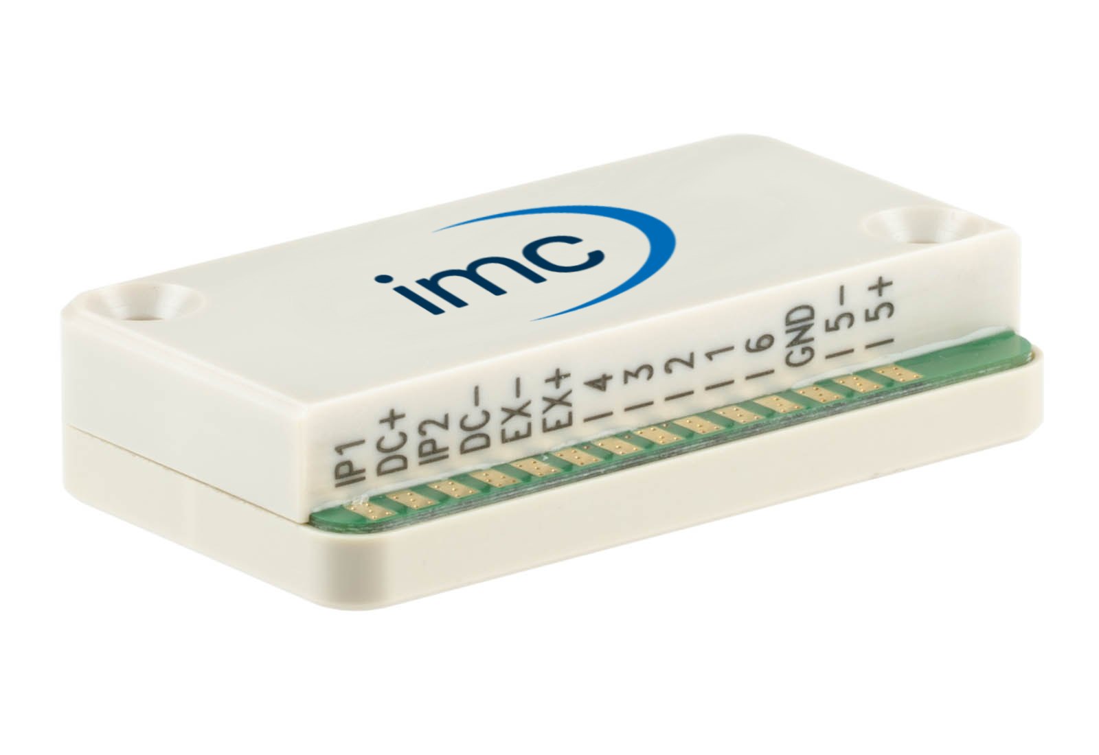 Dx telemetria rendszer jeladó: SCT